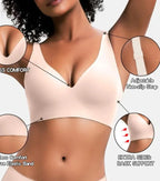 Sujetador curvella ™