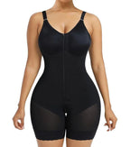 Faja reductora y moldeadora Curvella™