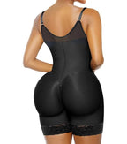 Faja reductora y moldeadora Curvella™