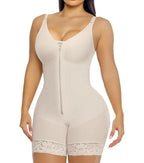 Faja reductora y moldeadora Curvella™